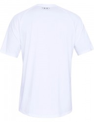 Pánske tričko Under Armour Tech 2.0 SS Tee E3091 #2