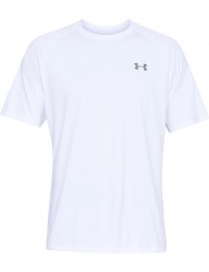 Pánske tričko Under Armour Tech 2.0 SS Tee E3091 #3