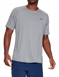 Pánske tričko Under Armour Tech 2.0 SS Tee E3110