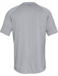 Pánske tričko Under Armour Tech 2.0 SS Tee E3110 #2