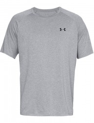 Pánske tričko Under Armour Tech 2.0 SS Tee E3110 #3