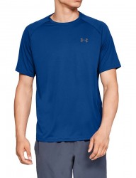 Pánske tričko Under Armour Tech 2.0 SS Tee E3336