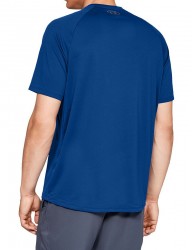 Pánske tričko Under Armour Tech 2.0 SS Tee E3336 #1