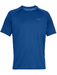 Pánske tričko Under Armour Tech 2.0 SS Tee E3336 #3