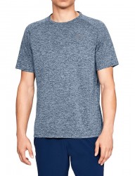 Pánske tričko Under Armour Tech 2.0 SS Tee E3337