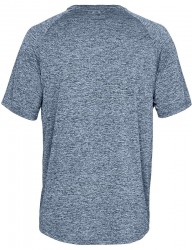 Pánske tričko Under Armour Tech 2.0 SS Tee E3337 #2