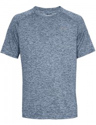 Pánske tričko Under Armour Tech 2.0 SS Tee E3337 #3