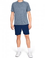 Pánske tričko Under Armour Tech 2.0 SS Tee E3337 #4