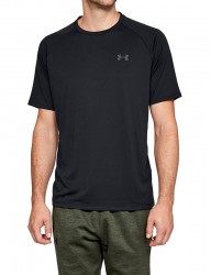 Pánske tričko Under Armour Tech SS Tee 2.0 E2952