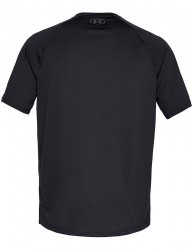 Pánske tričko Under Armour Tech SS Tee 2.0 E2952 #2