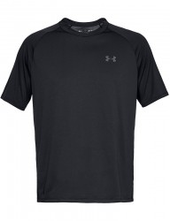 Pánske tričko Under Armour Tech SS Tee 2.0 E2952 #3