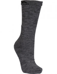 Pánske vysoké ponožky Trespass E5895