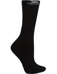 Pánske vysoké ponožky Trespass E5895 #3
