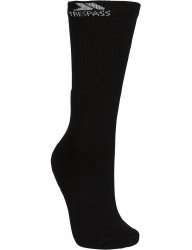 Pánske vysoké ponožky Trespass E5895 #4