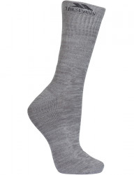 Pánske vysoké ponožky Trespass E5895 #5