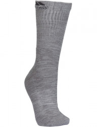 Pánske vysoké ponožky Trespass E5895 #6