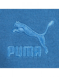 Pánsky farebný pulóver PUMA T0427 #2