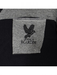 Pánsky pulóver Patria Mardin O0533 #3
