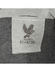 Pánsky pulóver Patria Mardin O0535 #3