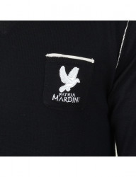 Pánsky pulóver Patria Mardin O0536 #3