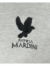 Pánsky pulóver Patria Mardin O0541 #3