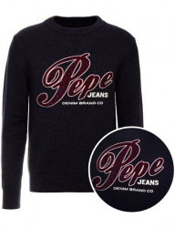 Pánsky pulóver Pepe Jeans O0729 #1