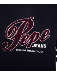 Pánsky pulóver Pepe Jeans O0729 #2