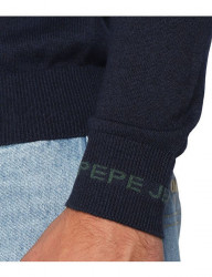 Panský pulóver Pepe Jeans O3552 #2
