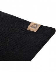 Pletená kruhová šál Alpine Pro K2586 #1