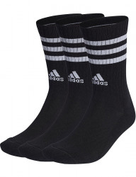 Pohodlné ponožky Adidas A6677