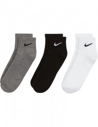 Ponožky Nike R5191 #1
