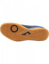 Sálové tenisky R6379 #1