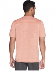 Skechers on the road tee W4251 #1