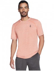 Skechers on the road tee W4251 #2