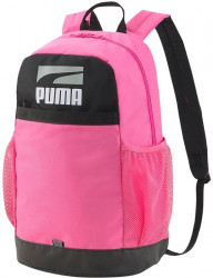 Školský batoh Puma R4944