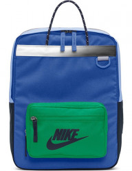 Školský štýlový batoh Nike A4214