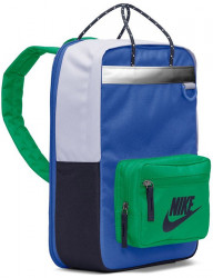 Školský štýlový batoh Nike A4214 #2
