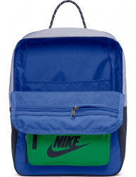 Školský štýlový batoh Nike A4214 #3