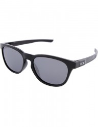 Slnečné okuliare Oakley Stringer C2641