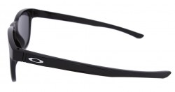 Slnečné okuliare Oakley Stringer C2641 #1