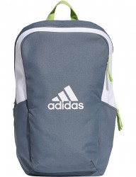 Športový batoh Adidas A4356