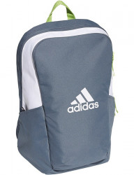 Športový batoh Adidas A4356 #1