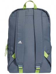 Športový batoh Adidas A4356 #2