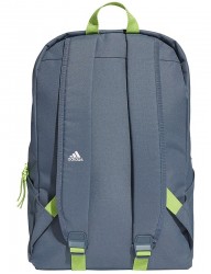 Športový batoh Adidas A4356 #2