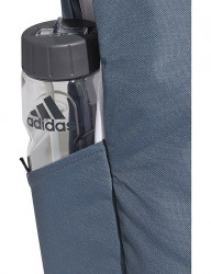 Športový batoh Adidas A4356 #3