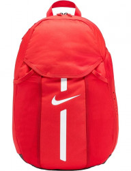 Športový batoh Nike A4352