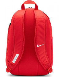 Športový batoh Nike A4352 #1