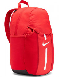 Športový batoh Nike A4352 #2