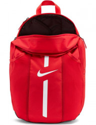 Športový batoh Nike A4352 #3