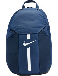 Športový batoh Nike A4353